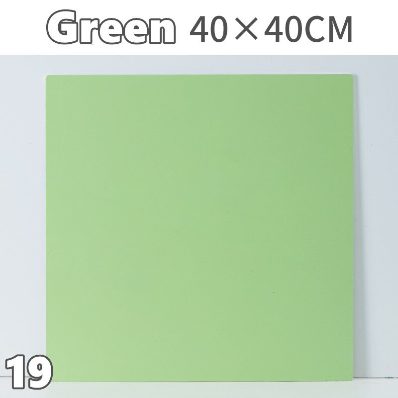 Arrière-plan de photographie en PVC, Grain de bois, panneau d&#39;arrière-plan Durable, étanche et réaliste, pour Studio Photo: Fuchsia