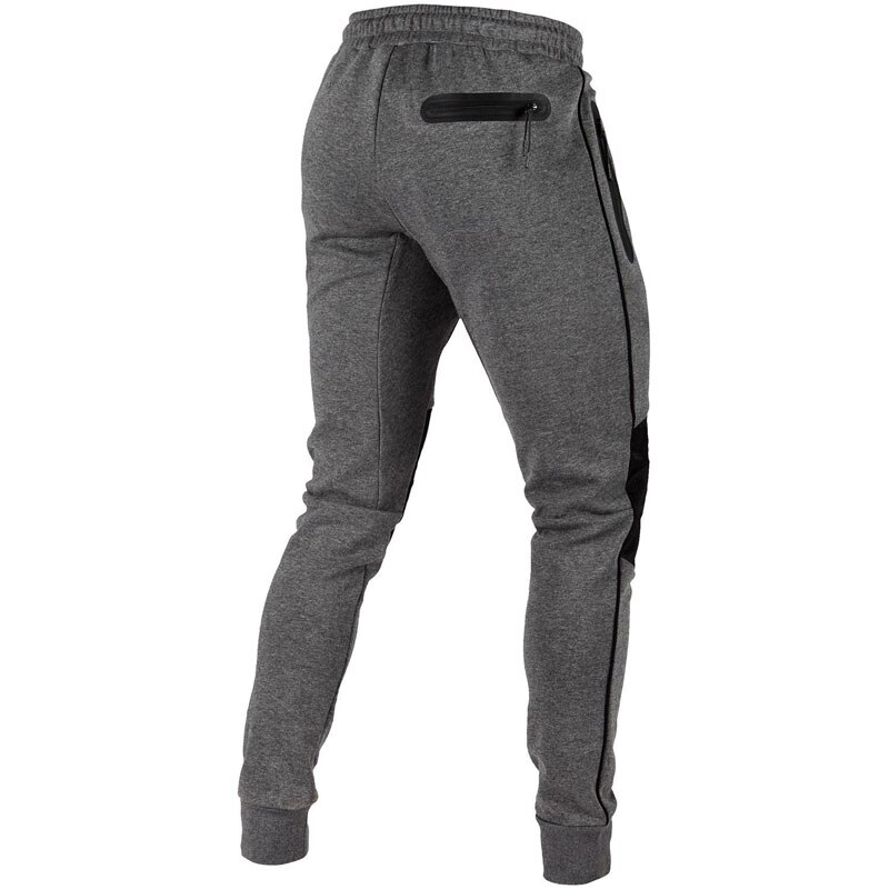 Sport Pants Men Jogging Pants Gym Mens Sportswear Running Pant Joggers Men Sport Sweatpants Leggings