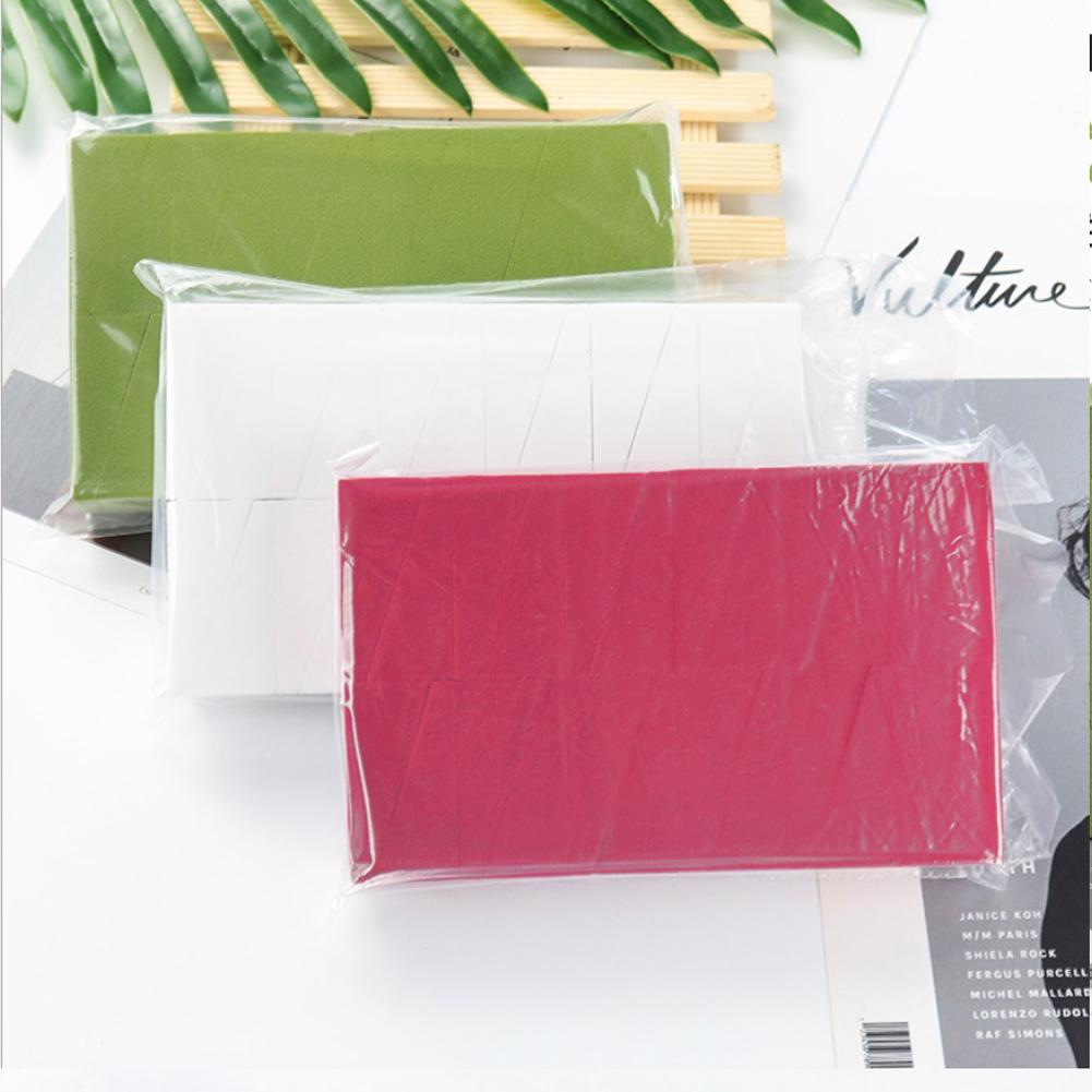 24 Small Makeup Foundation Sponge Face Makeup Cosmetic Puff Powder Smooth Beauty Cosmetic Make Up Sponge Beauty Tools