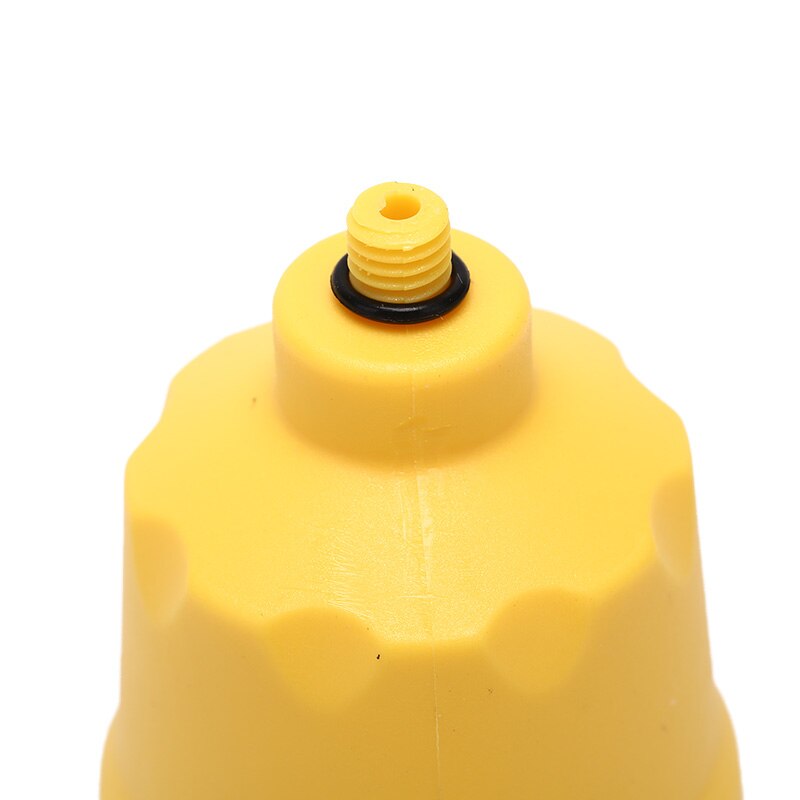 Disc Brake Repair Equipment Repair Oil Change Bicycle Oil Funnel Bicycle Oil Brake Oiling Tool Accessories