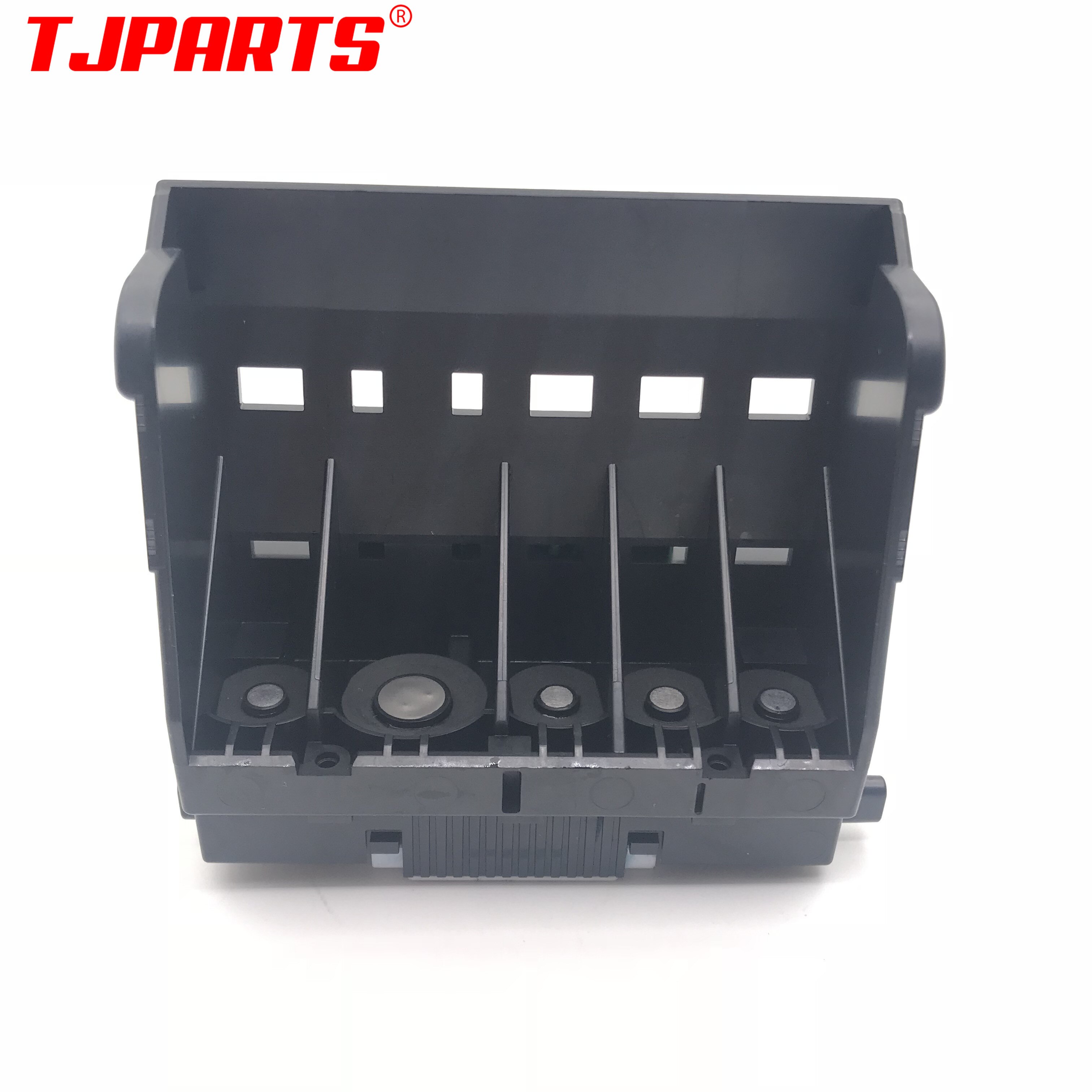 QY6-0049 Printhead Print Head Printer Head for Canon 860i 865 i860 i865 MP770 MP790 iP4000 iP4100 MP750 MP760 MP780