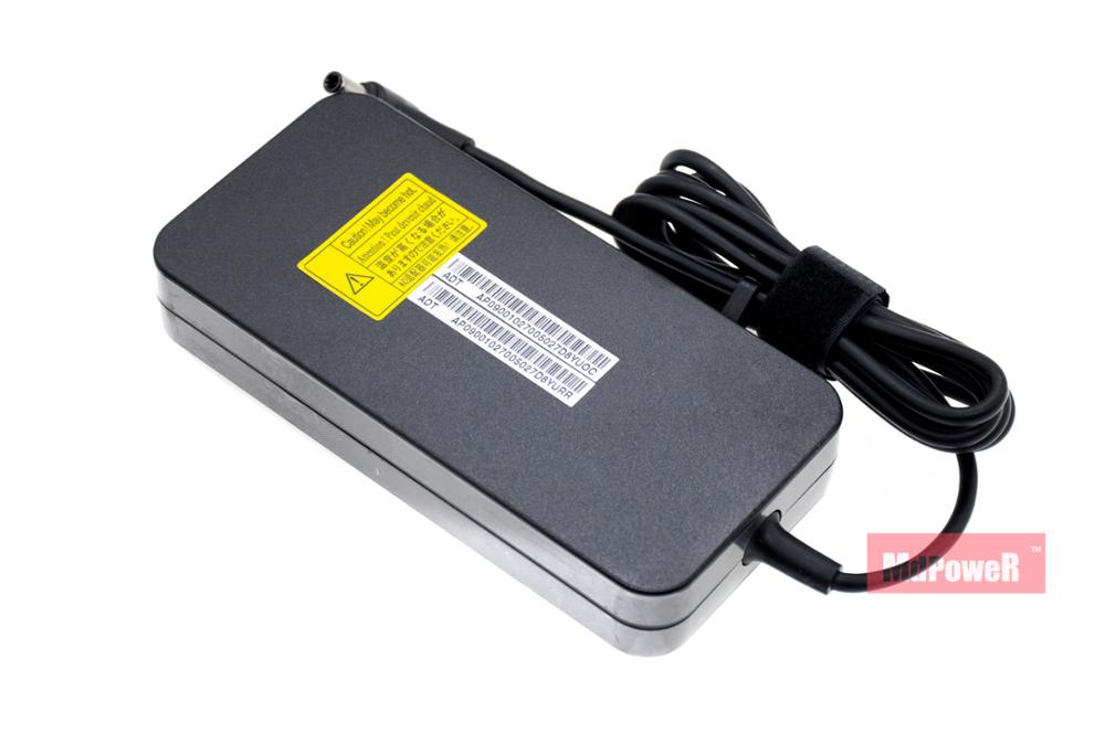 20V 7.5A 150W FOR Asus Laptop AC Adapter 6.0*3.7mm ADP-150CH B Charger FX505 FX505D FX505DU FX505DT FX95G/D FX95GT