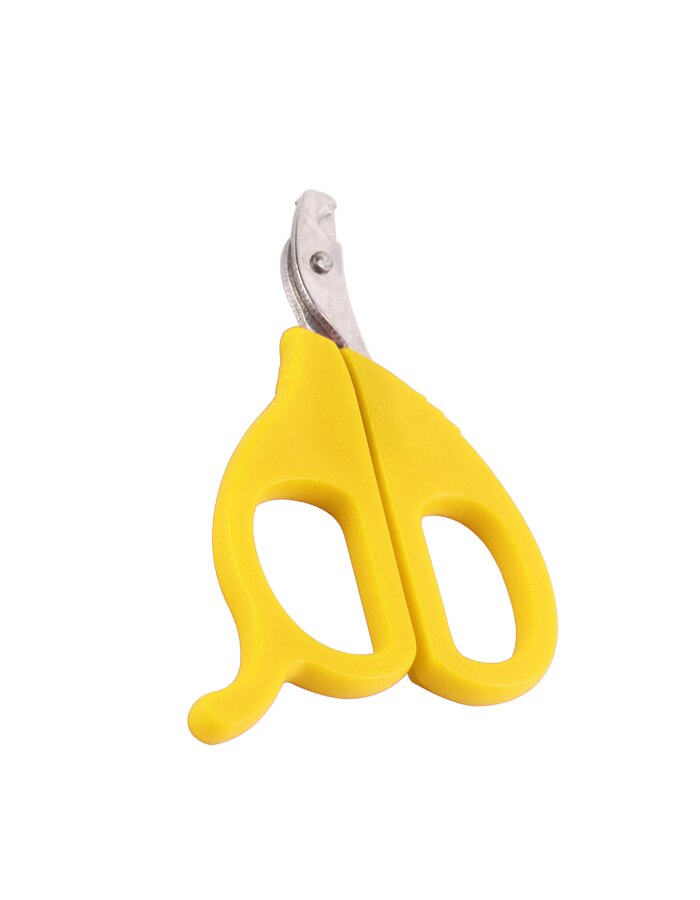 Tijeras Gato para cortar uñas, para mascotas, perros y gatos, tijeras para uñas del pie, recortador, herramientas de aseo para animales, suministros para mascotas