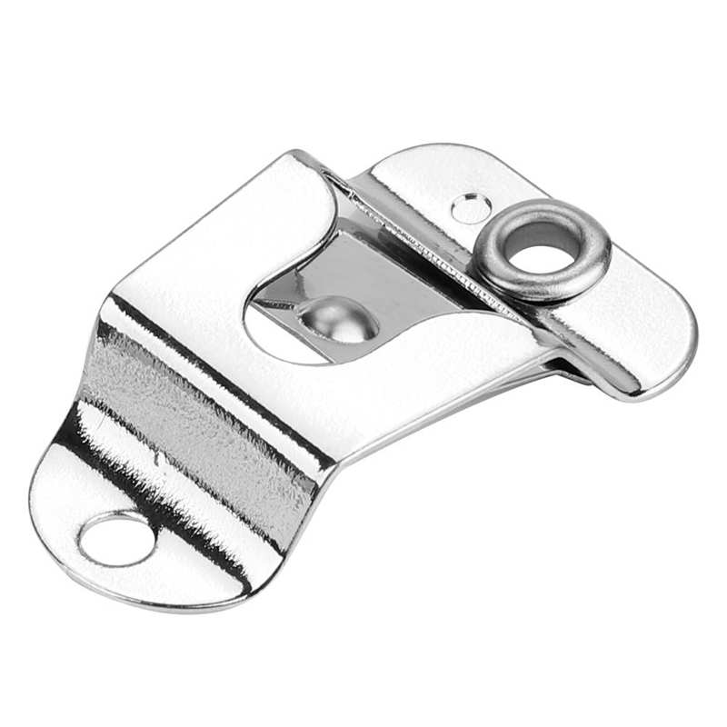Micrófono de mano para colgar, Clip para TM471/TM281 para GM300/GM950/GM3688, 5 uds.