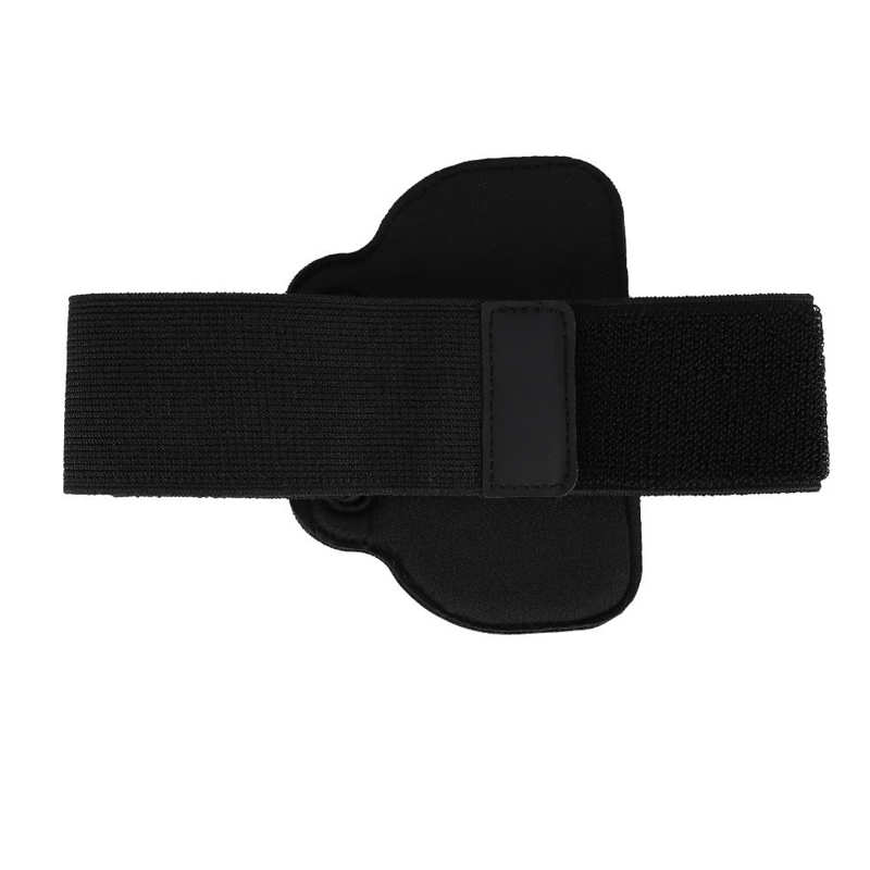 movement sensor Sport Straps Cloth Adjustable Elasticity Leg Supplies Fit for Switch Ring Fit Adventure