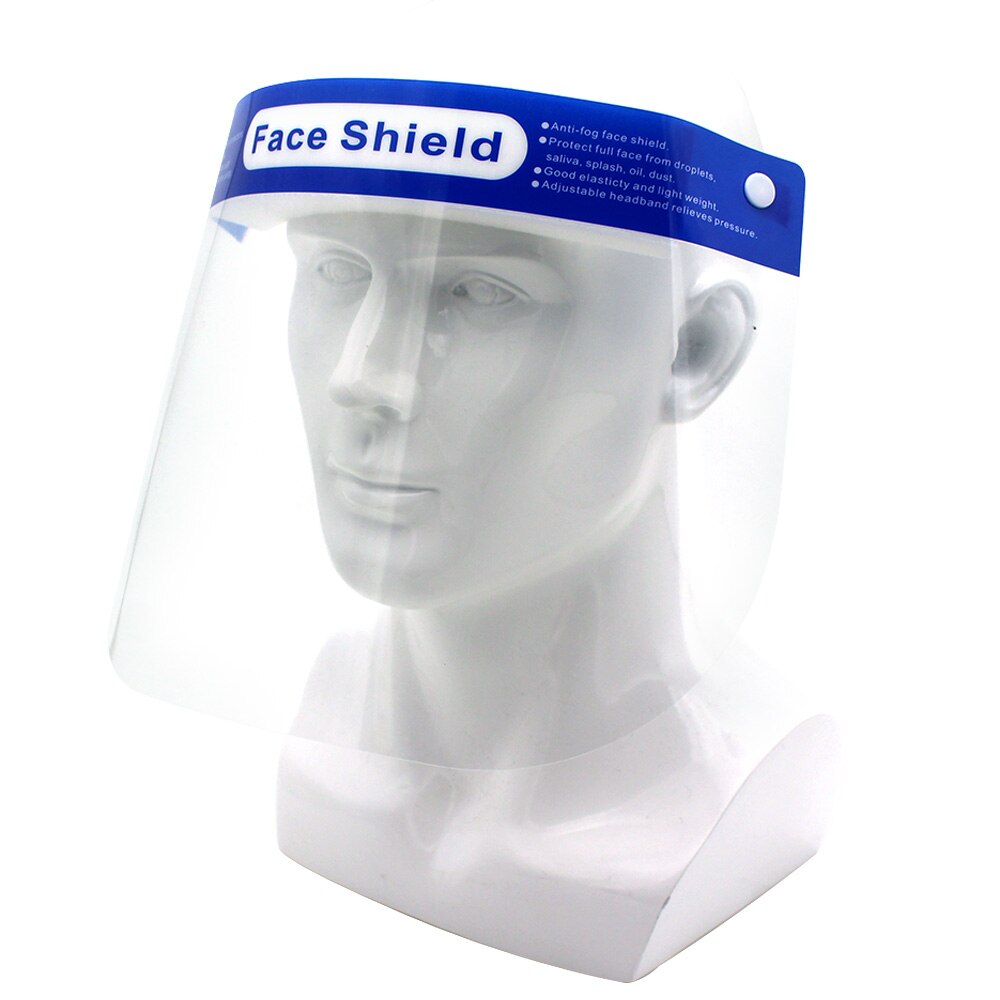 100PCS Nitrile Gloves Latex PVC Disposable Gloves Puncture Resistant Household Latex Gloves Hand Protection Glove guanti monouso: 1pcs