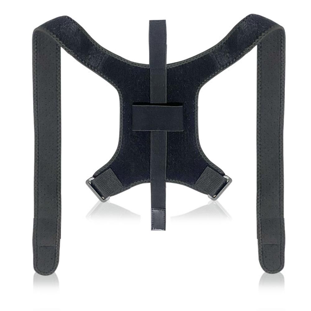 Mobile Battery Power Bank Replacement For Oculus Quest 2 VR Battery Bracket Holder Adjustable Back Shoulder Carry Bag Belt Strap