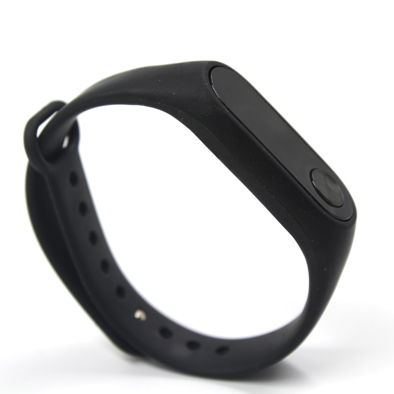 Sport Mannen Vrouwen Digitale Armband Horloges Man Dames Fitness LED Polsband Horloge Jongens Meisjes Casual Elektronische Klok Relogio Saati