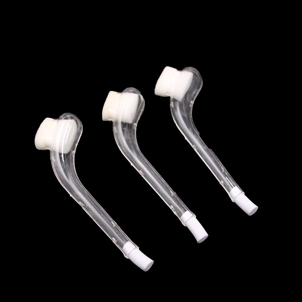 3 stk birøktfanger plast bier verktøy fangst dronning bur enhet catch king apicultura oppdrettssystem bie forsyninger: Default Title