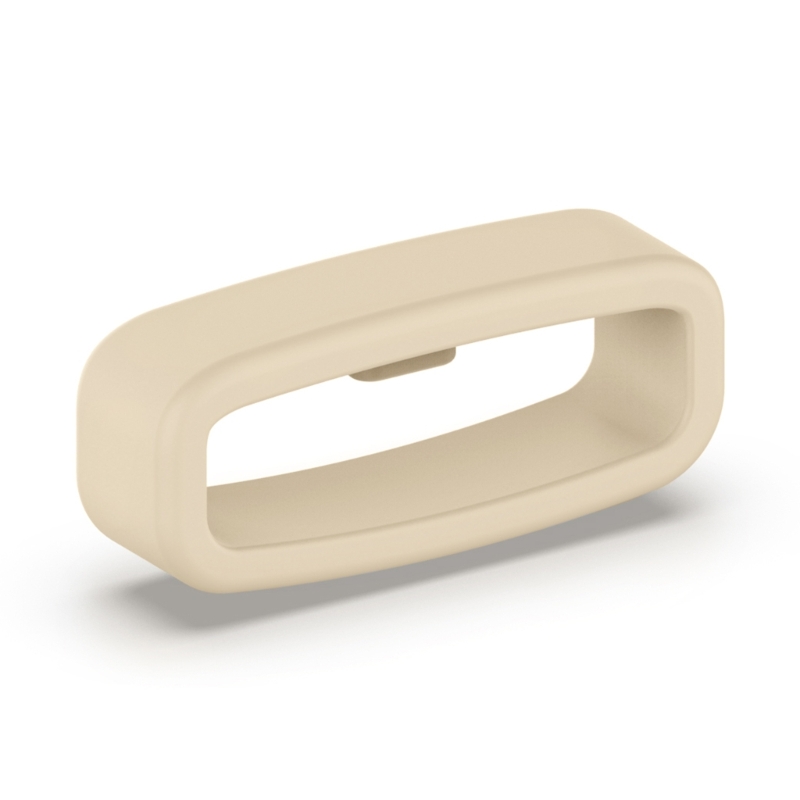 18mm / 20mm / 22mm polsbandhouders, vervangende smartwatch bandhouder