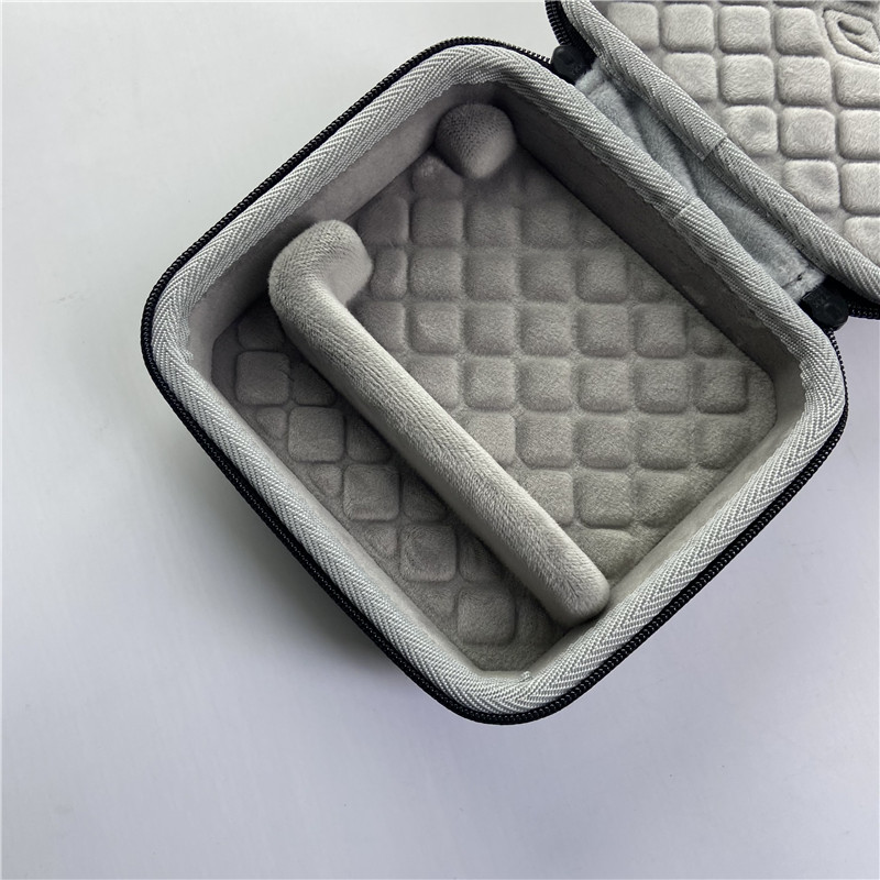 Estuche de transporte de carcasa dura, funda protectora para ratón, EC3-C, EC3, ZOWIE, novedad de 2022