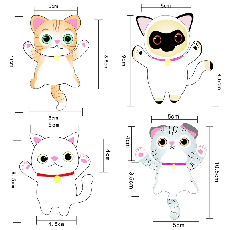 Cats and Dogs Needle Felting Kit, Wool Felting, Beginner Felting Kit - Handmade Animal Felting Set, DIY Craft Kit, Starter Kit