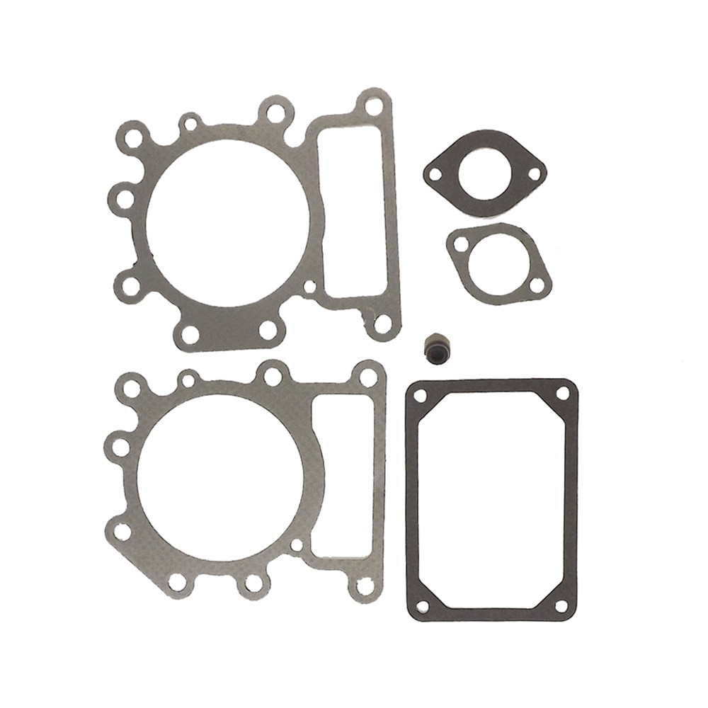Klep Pakking Set voor Briggs & Stratton 794152 Vervangt #690190