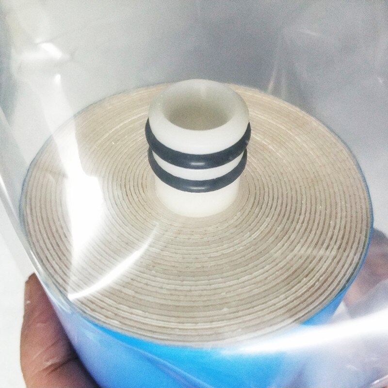 400 gpd reverse osmosis filter Reverse Osmosis Membrane 3012-400 Membrane Water Filters Cartridges ro system Filter Membrane