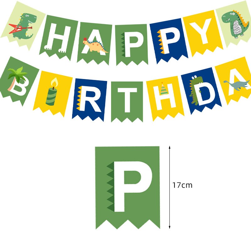 Cute Cartoon Dinosaur Cake Topper Dino Roar One 1st Birthday Dinosaur Cake Decor Jungle Safari Kids Jurassic World Supplies: Burgundy