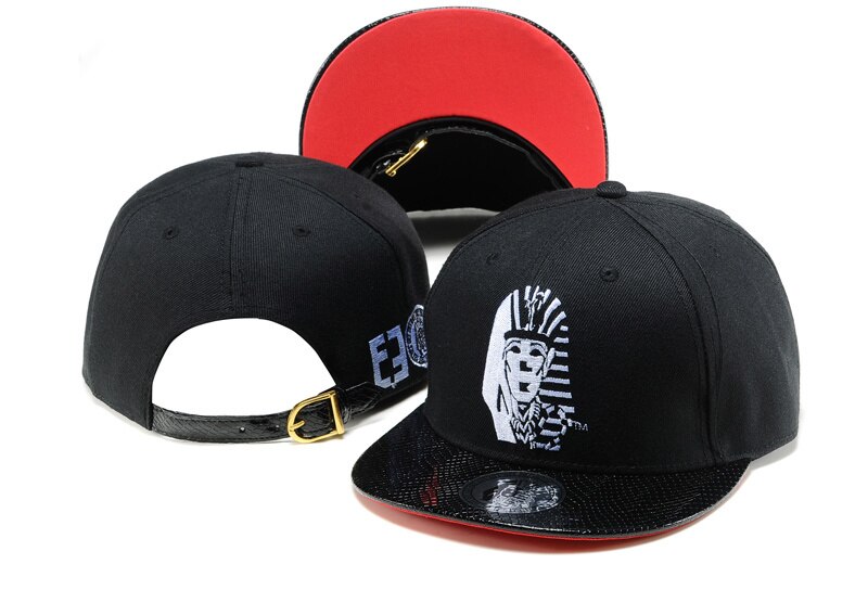 Ultimi Re snapback Caps 100% degli uomini del cotone Regolabile cappelli da baseball delle donne del cappello del sole di sport di modo di marca LK cap spedizione trasporto libero: color 3