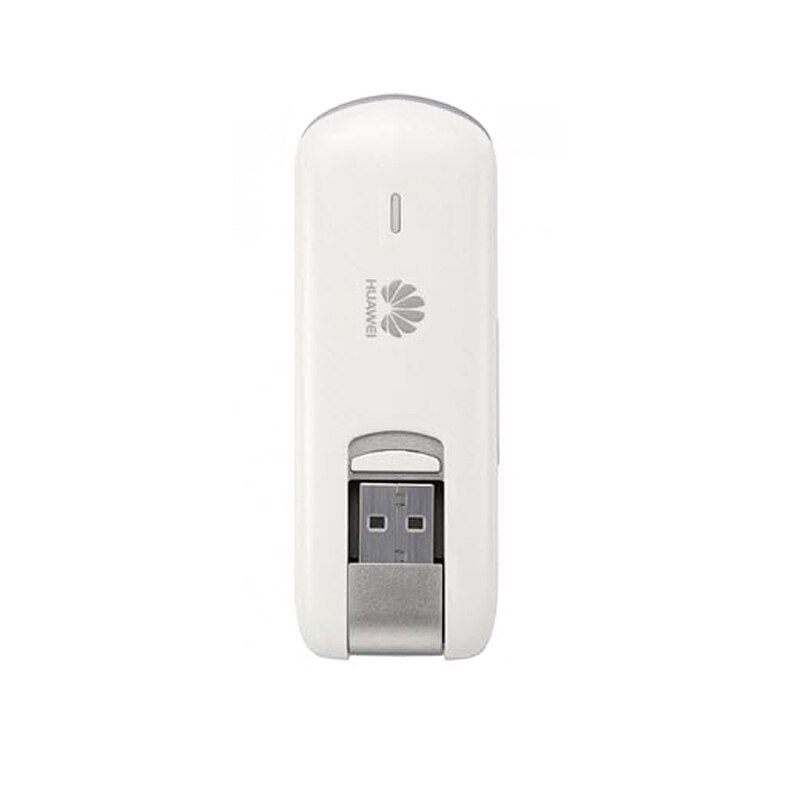 Unlocked Huawei E3276 E3276s-500 150 Mbps 4G LTE TDD Draadloze Modem 3G HSPA + WCDMA UMTS Sim-kaart