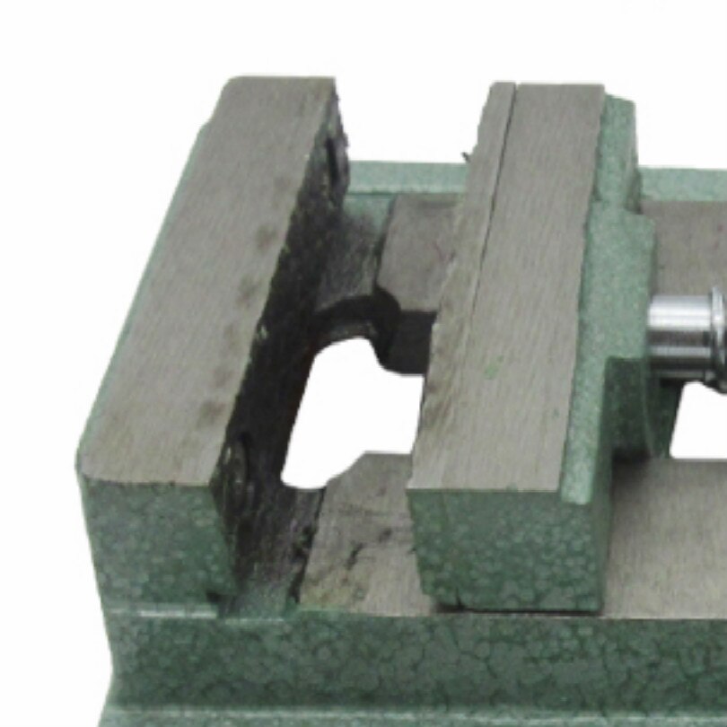 2.5inch convenient mini drill press drill machine mini milling machine table drill Fixing device