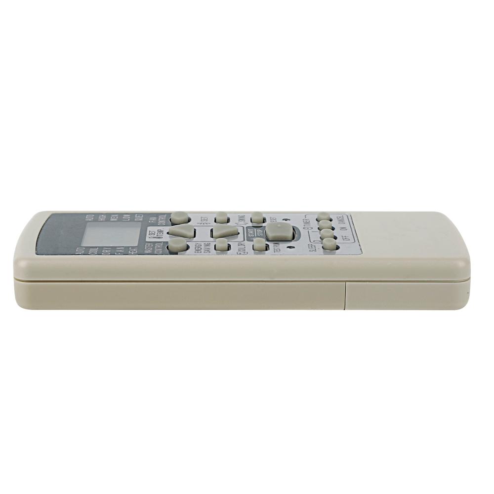 Aire acondicionado, mando a distancia para aire acondicionado adecuado para fujitsu AR-RCD1C AR-RCD1E AR-RCE1C AR-RCC2J AR-RCG2J