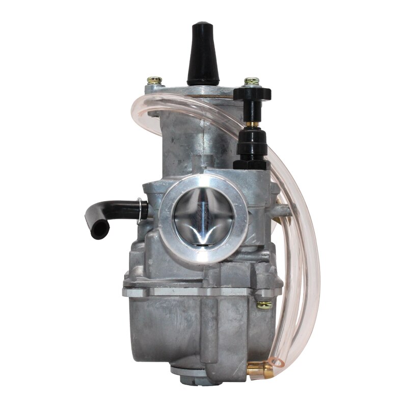 Carburatore universale per moto per Koso Oko 21 24 26 28 30 32 34mm con potenza Jet sporco bicicletta 2T 4T Pwk Carbura