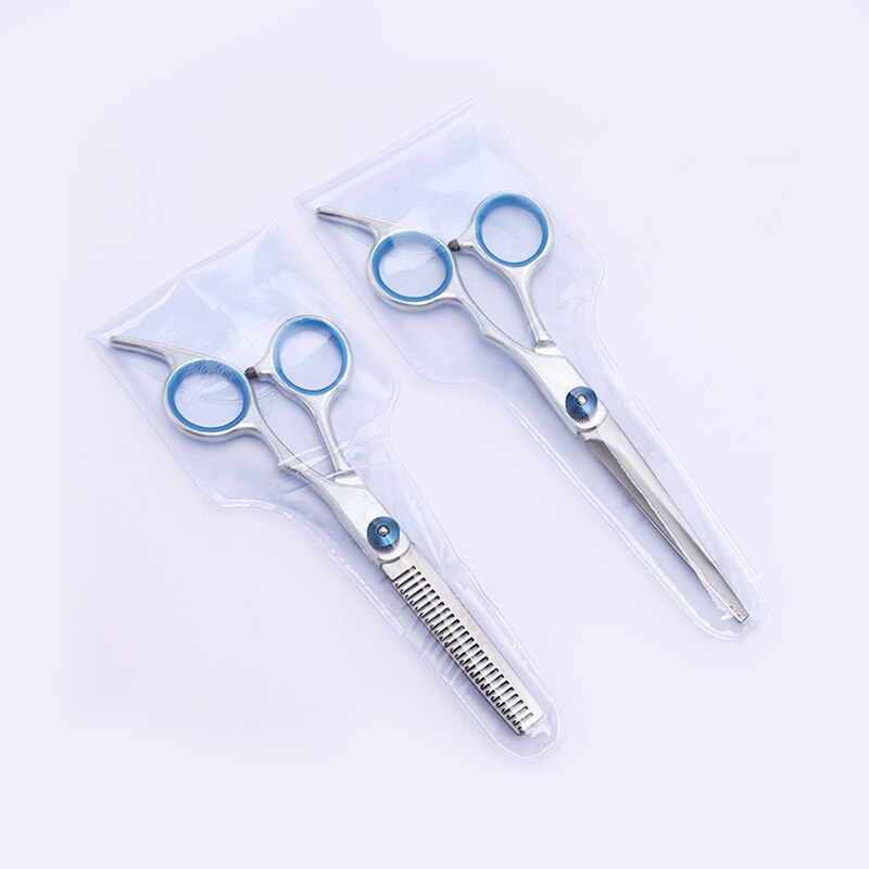 Hair Scissors Hairdressing Scissors Thinning Barber Scissor Set Hair Cutting Scissors Barber Scissors