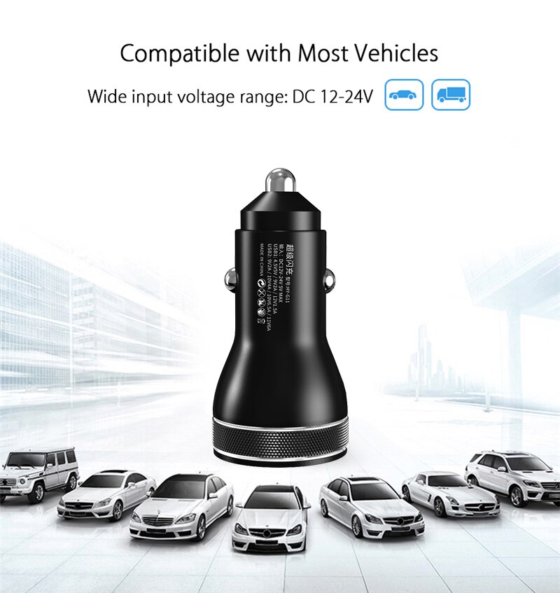 65w oneplus 9 pro warp carregador de carro para oneplus 9r 8t 8 pro 7t pro 7 6t 5t 30 warp/20w traço carregador rápido 2 portas qucik carregador
