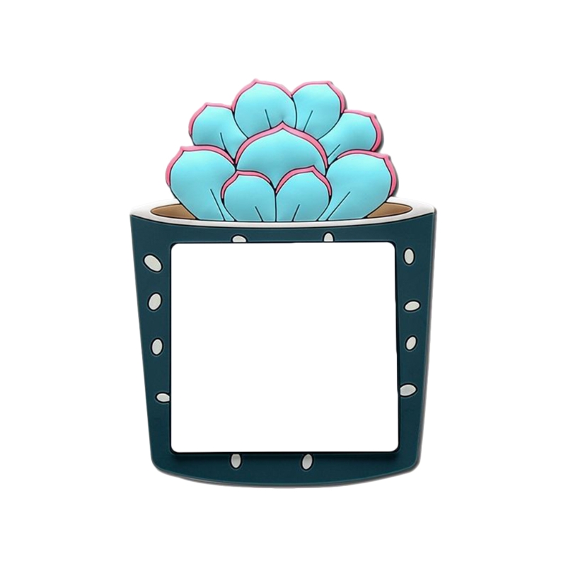 Luminous 3D Wall Sticker Switch Stickers Glow in the Dark Decals Protective Cover for Kids Bedroom Living Room Home Decor: 01