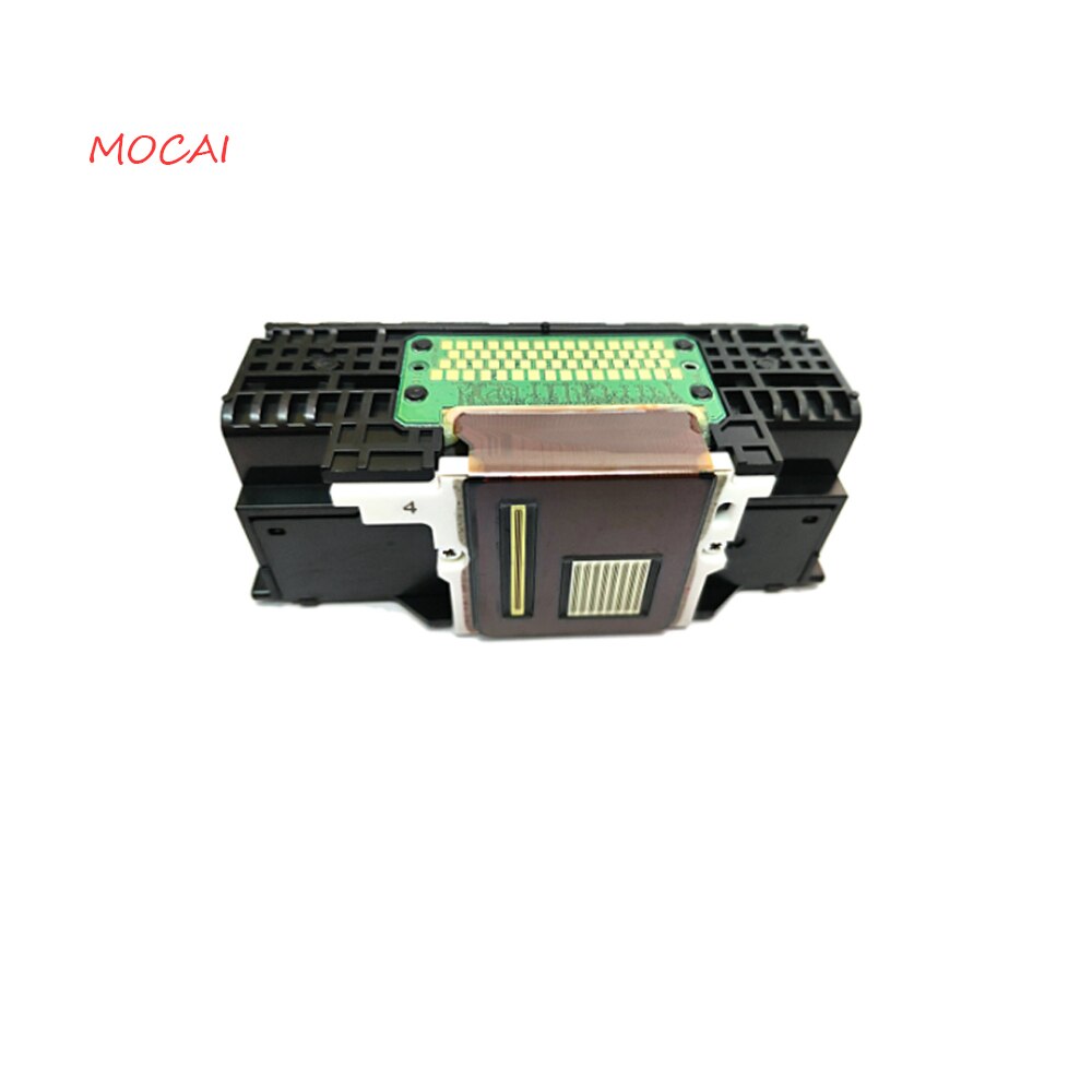 QY6-0083 Druckkopf Druckkopf für Kanon MG6310 MG6320 MG6350 MG6380 MG7120 MG7150 MG7180 iP8720 iP8750 iP8780 MG7140 MG7550 0083