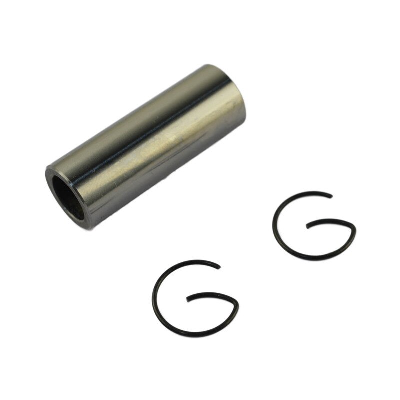 Motorcycle Cylinder Bore Size 56~57mm Piston Rings Kit For Yamaha FZ400 FZR400RR FZR400RR SP 3TJ 4YR 400RR