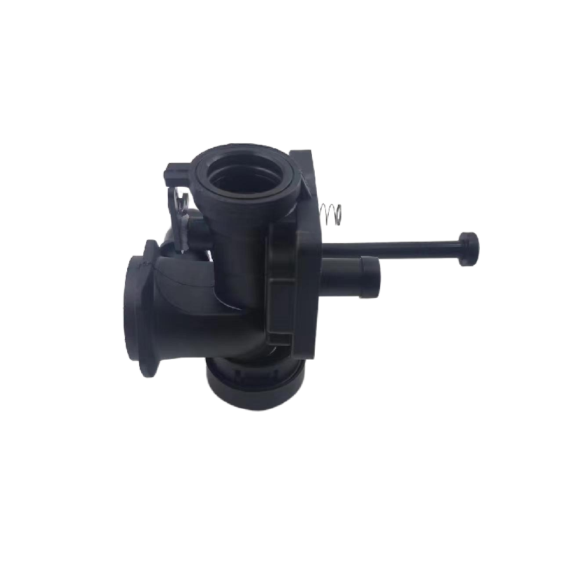Carburador de cortador de grama para Briggs Stratton 499809 498809 Um 494406 795477 795469 794147 699660 Kit Carburador