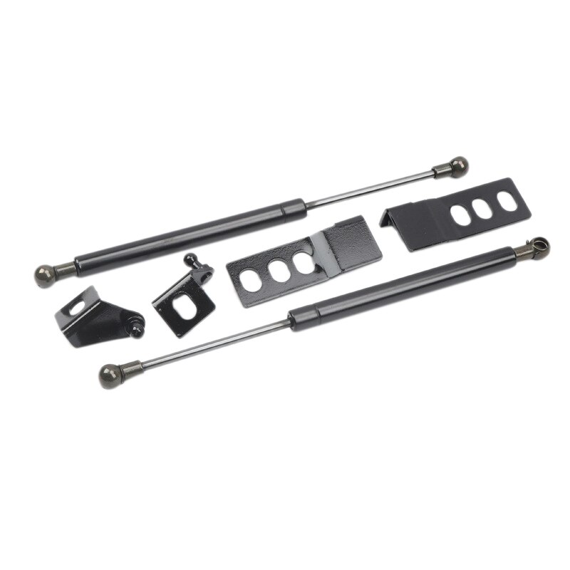 Auto Motorkap Hydraulische Staaf Strut Lente Shock Bar voor Toyota RAV4