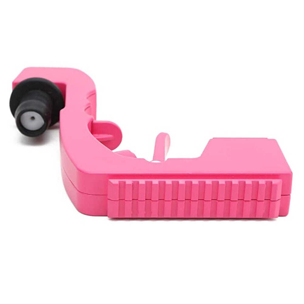 Alloy Metal Wine Dispenser Champagne Wine Dispenser Fountain Cocktail Wine Beverage Drink Accessories for Bar Party