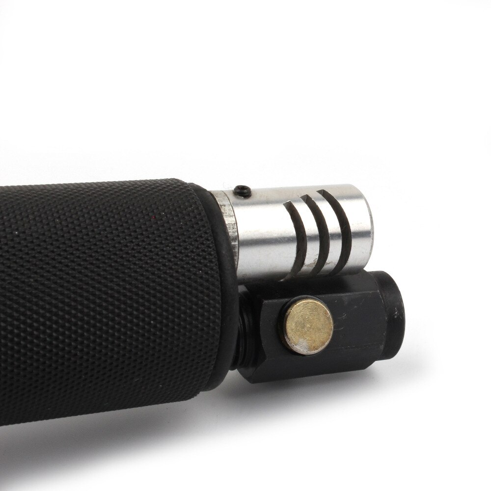 50mm 75mm 90 Degree Mini Air Sander Kit Pneumatic Air Tools Buffer Dual Action Orbital Polisher for Car