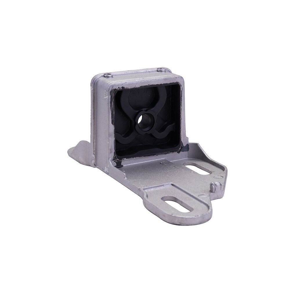 Franchise For Renault Clio MK2 (1998) Rear Exhaust Rubber Mounting/Bracket 7700424339 #0606