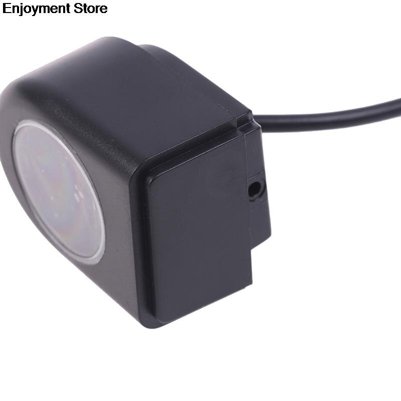 1Pc Goede Elektrische Scooter Koplamp Lamp Led Licht Voor Lamp Vervangen Voor Xiaomi M365