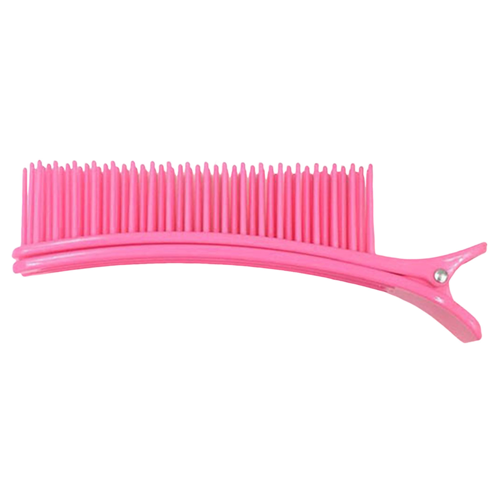 Hair Sectioning Clips Styling Sectioning Haircuts Dying Hair DIY Accessories Suitable for Salon and Home