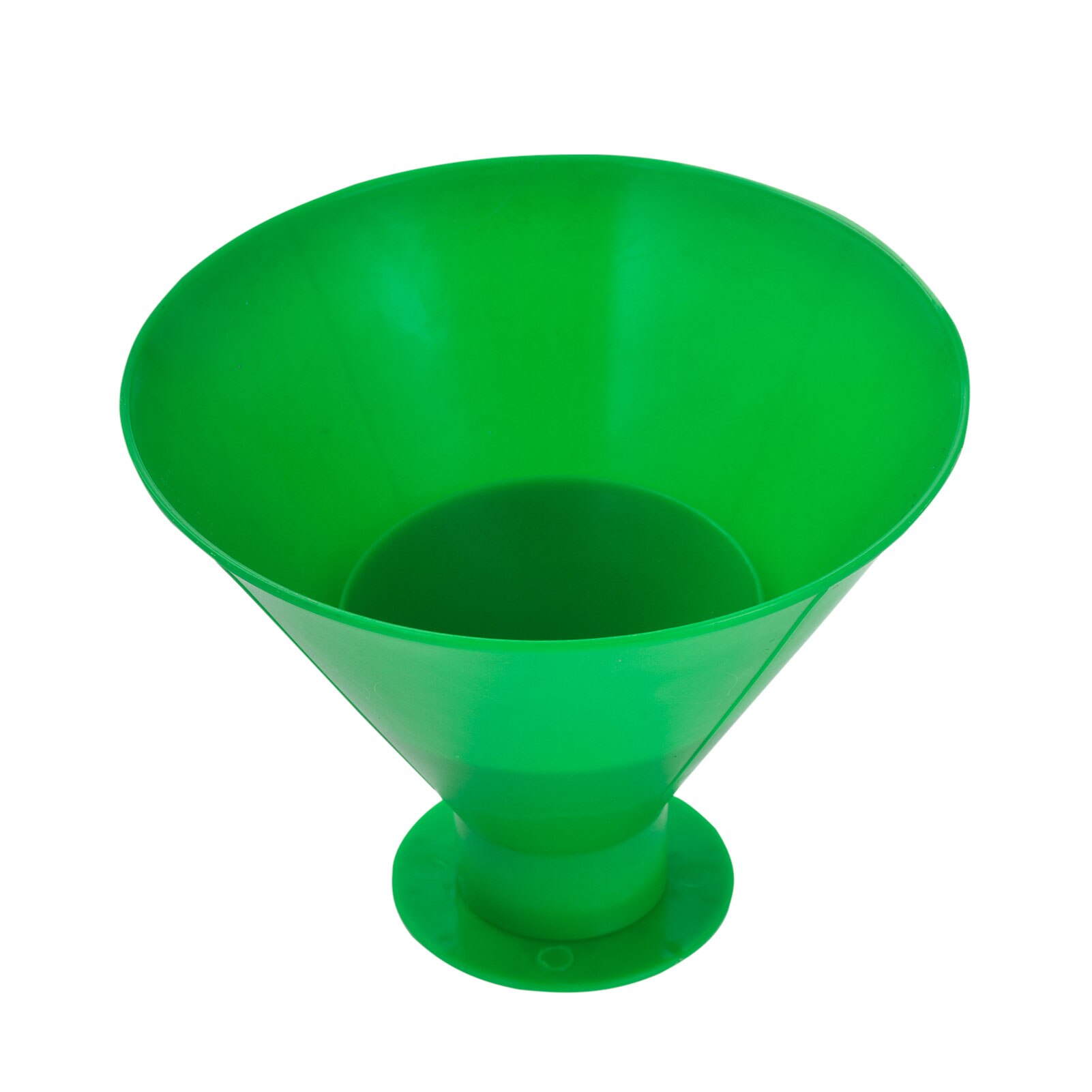 Snow Scraper Windshield Ice Scraper Funnel Snow Remover Window Deicing Tool For Auto Window Outdoor Car-stying Winter Scraper