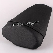 Rear Passenger Seat Cushion Pillion For Kawasaki Z1000