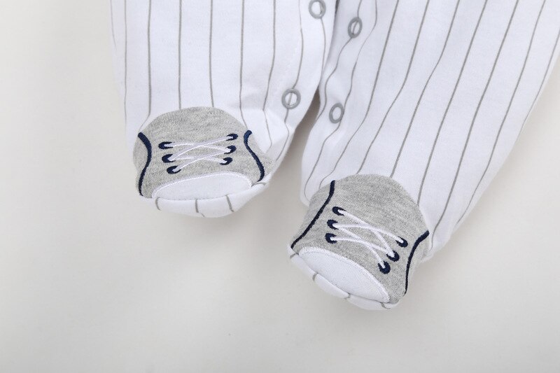 Carter's -né bébé garçon vêtements 6 mois bébé fille vêtements Pijama Recien Nacido Ropa Bebe Recien Nacido 1 Mes -né garçon