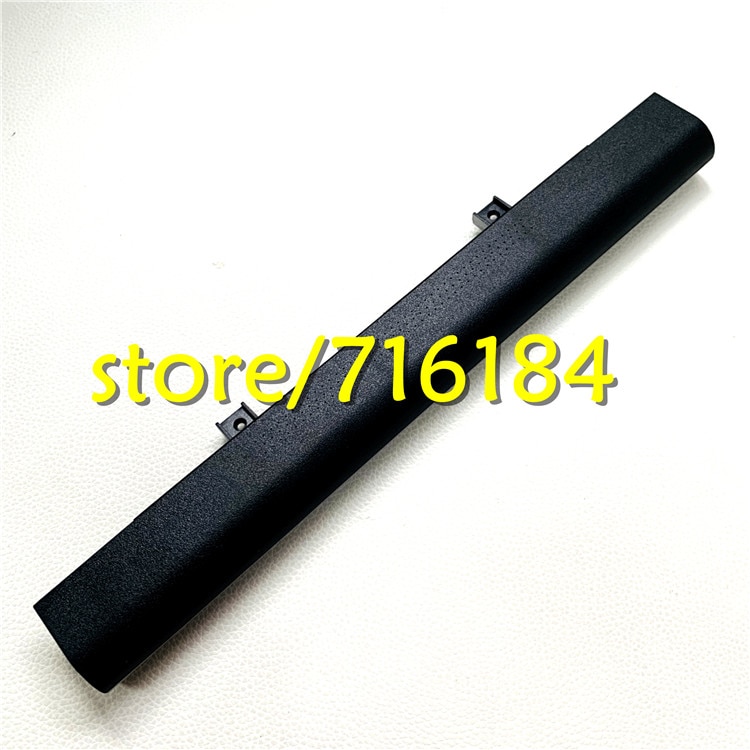 Batería Para MEDION AKOYA 6424 E4616 E5312T E6224 E6411 E6412T E6415 E6416 E6417 E6418 E6421