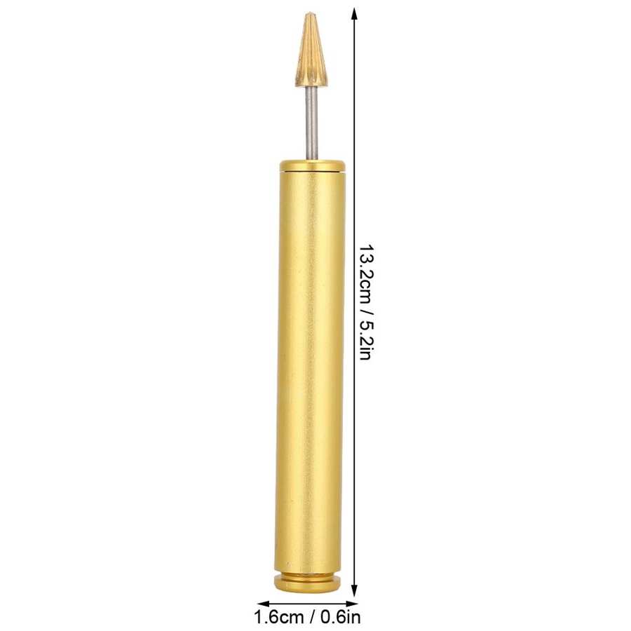 Narzędzie kaletnicze zestawy krawędź farbowanie pióro skóra rękodzieło ręczne narzędzie robić drukowania olejowanie rolki aplikator skórzane narzędzia rzemieślnicze