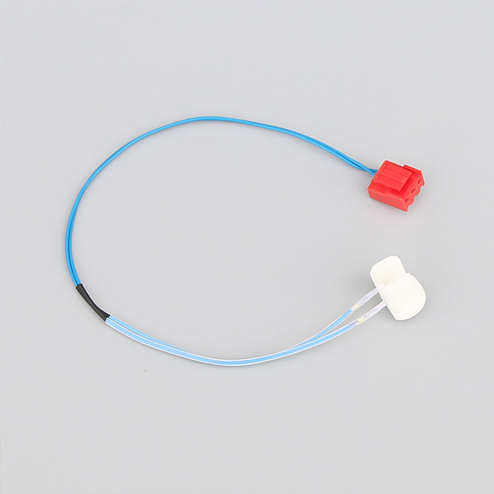 Automotive Diesel Heater Temperature Sensor Suitable for Winter Parking Heater: Default Title