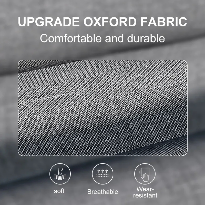 Kast Organizer Ondergoed Lade Organizer Sokken Bh Kleding Opbergdoos Garderobe Organizer Kledingkast Lade Organisatoren