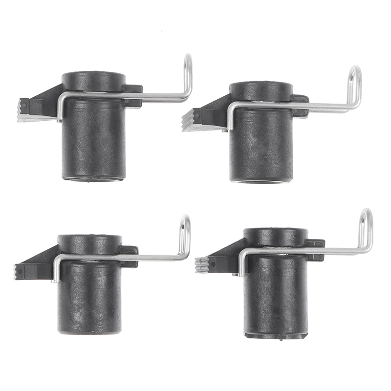 Pressure Washer Hose Connector Converter for Karcher Bosche Water Cleaning Hose