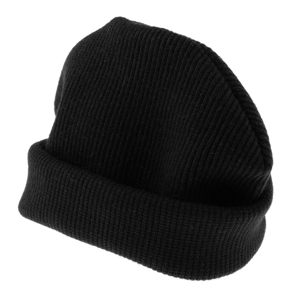 1/6 poupée laine Beanie tricot chapeau Skate Cap tenues décontractées pour Blythe hiver vêtements décor accessoires