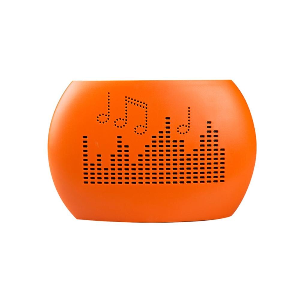 Déshumidificateur étanche à l'humidité Mini Portable déshumidificateur garde-robe cuisine chaussure armoire automatique Mini outils d'absorption d'humidité: Orange UK Plug