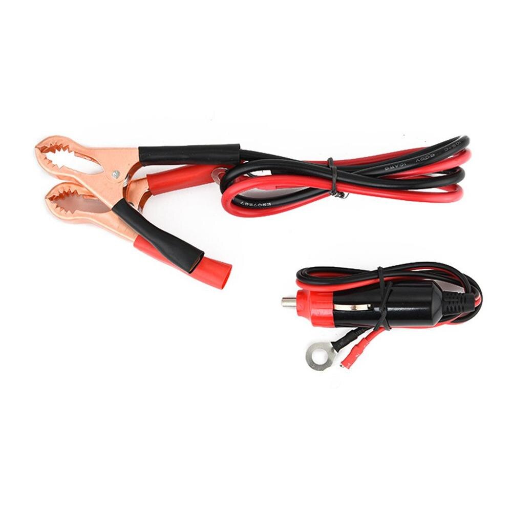 USB Port High Conversion Aluminum Alloy Housing Transformer Peak Power 3000W High Power 12V to 220V Power Inverte