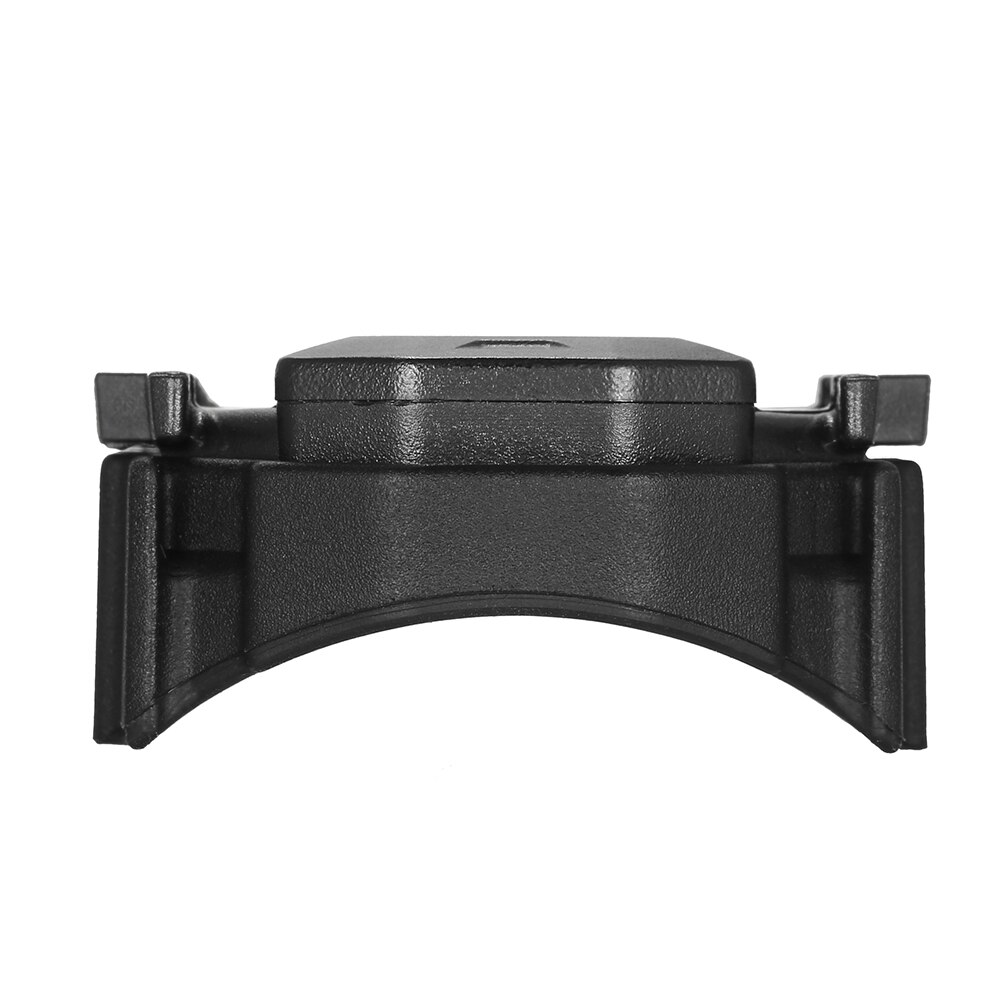 IGPSPORT SPD61 ANT+ BT Speed Sensor Bicycle Computer Stopwatch Bike Accessories Speed Sensor Silicone Pad CR2032 Battery Strap