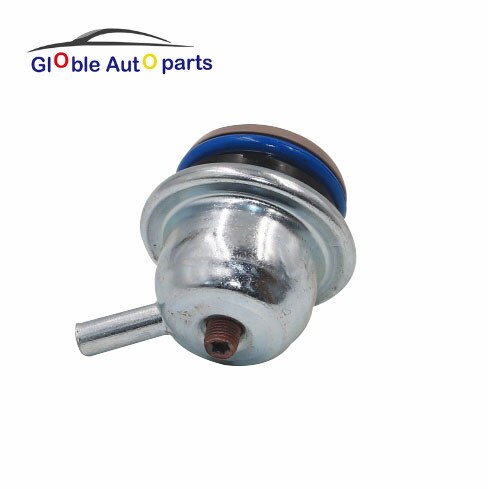 Fuel Injection Pressure Regulator For Buick LeSabre Regal Cadillac Escalade Chevrolet Sliverado GMC Pontiac Grand TP-021B