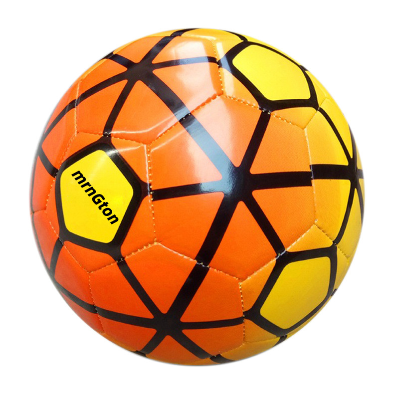 Professionelle Size5/4 Fußball Ball Premier Erwachsene YouthGoal Team Spiel Ball Fußball Training Nahtlose League Futbol Voetbal -41